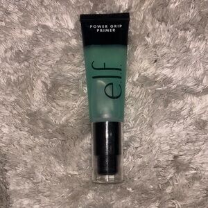 Viral Elf Never Used Primer